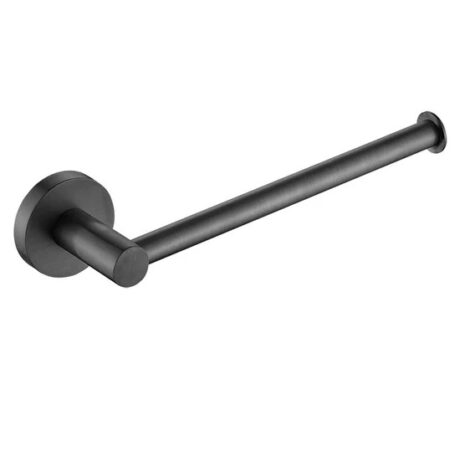 b6dc2810 3125 4356 8b39 947b67b7dba0.jpg