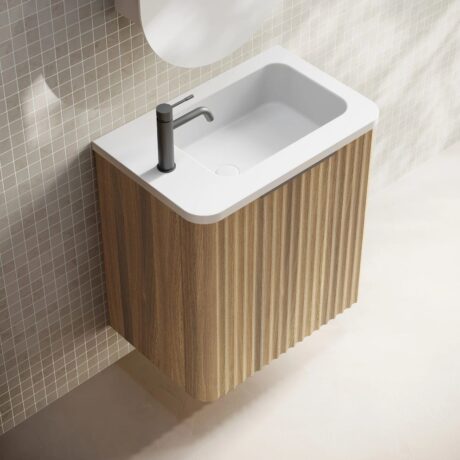 b721742b ed5a 4b09 93a8 f492fe2c77ed.jpg