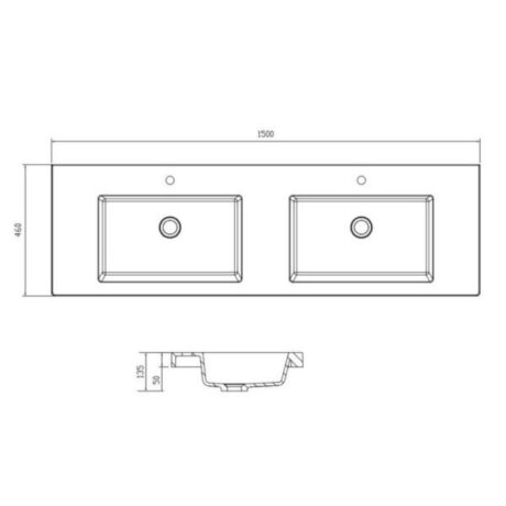 b72474b1 4651 48ce 8786 a5346a5dccf7.jpg