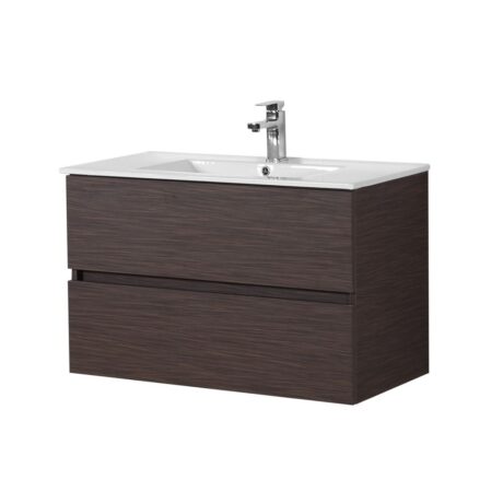 b7a6b75b 4c78 4620 aa8a 5733cd57af72.jpg