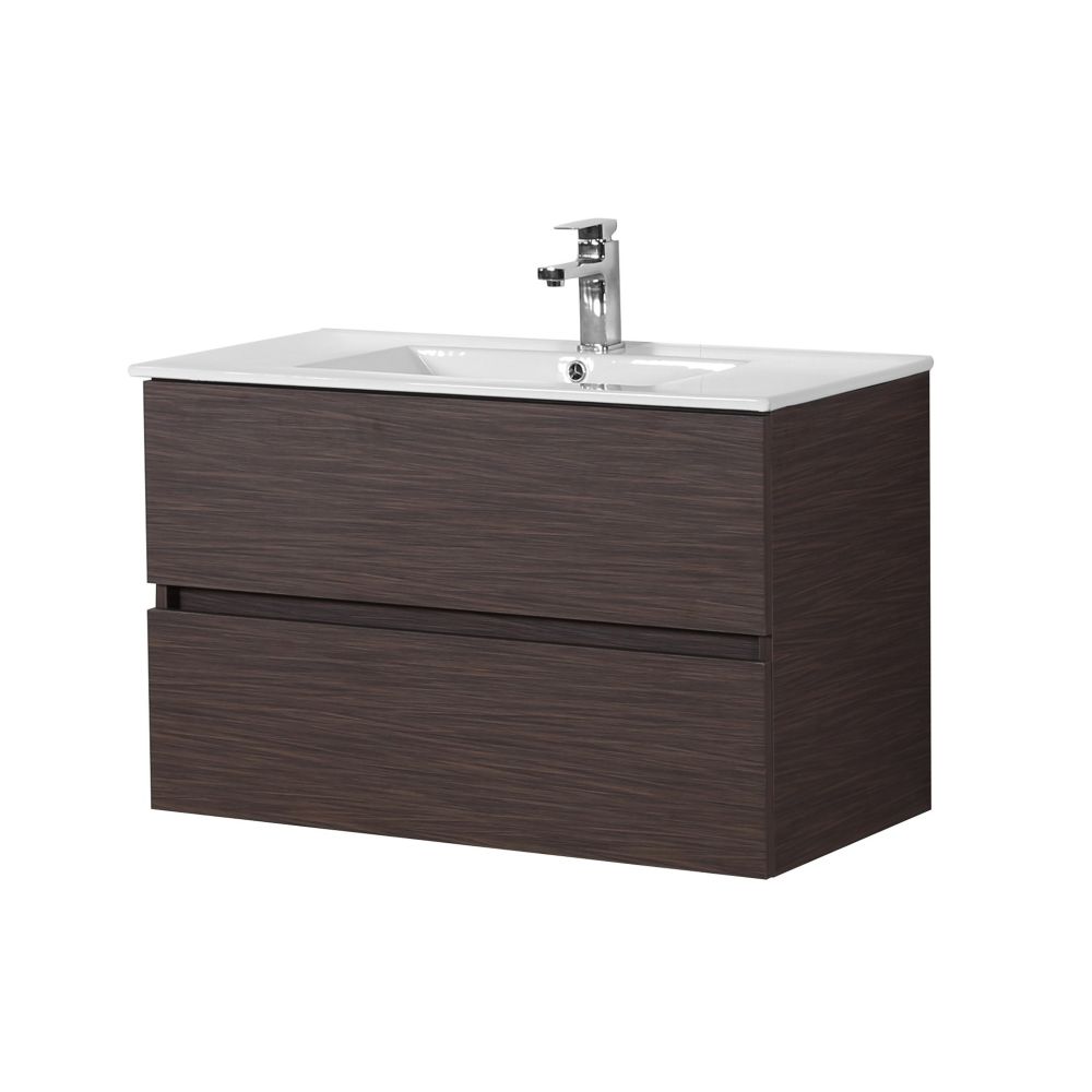 b7a6b75b 4c78 4620 aa8a 5733cd57af72.jpg