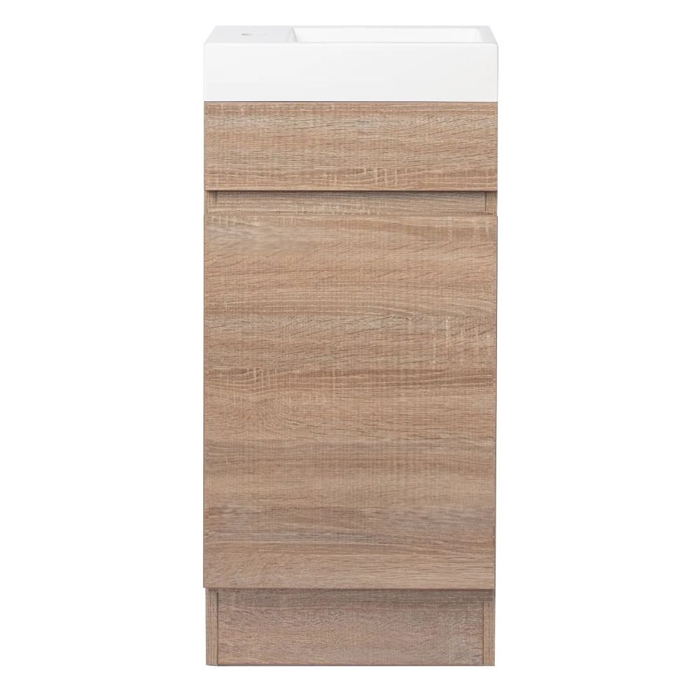 b7acc066 2c1e 4606 87f3 f37638301403.jpg