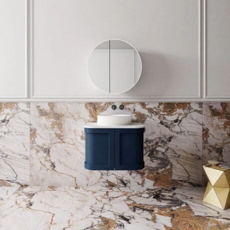 b7c9c8f1 f6e0 48de aafb d0d0586b7ca7.jpg