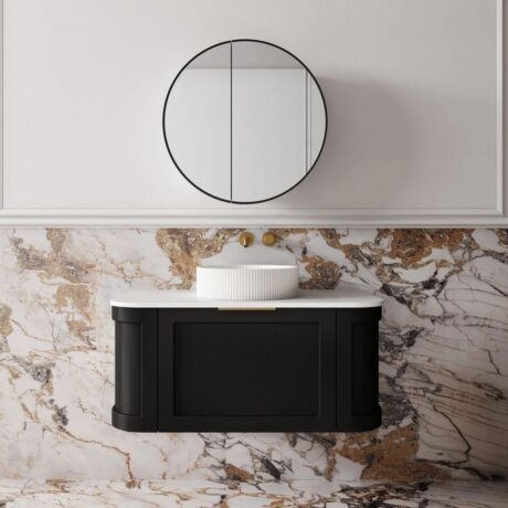 b7f1a9ce a84e 42cb 91d8 8fd323a675aa.jpg