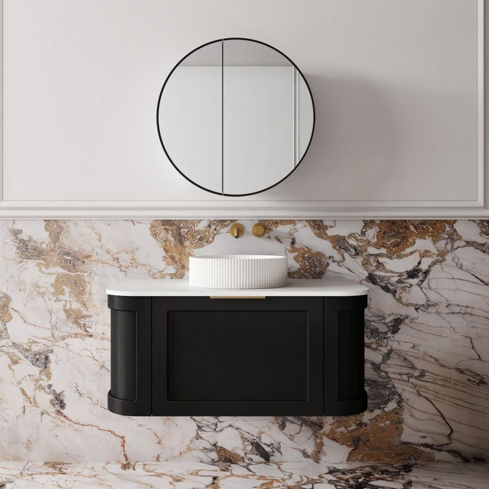 b7f1a9ce a84e 42cb 91d8 8fd323a675aa.jpg