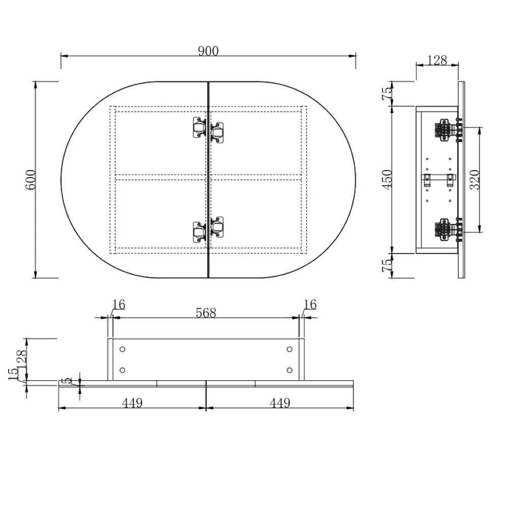 b7fc8048 1b92 4a59 9c40 ceae12f287bc.jpg