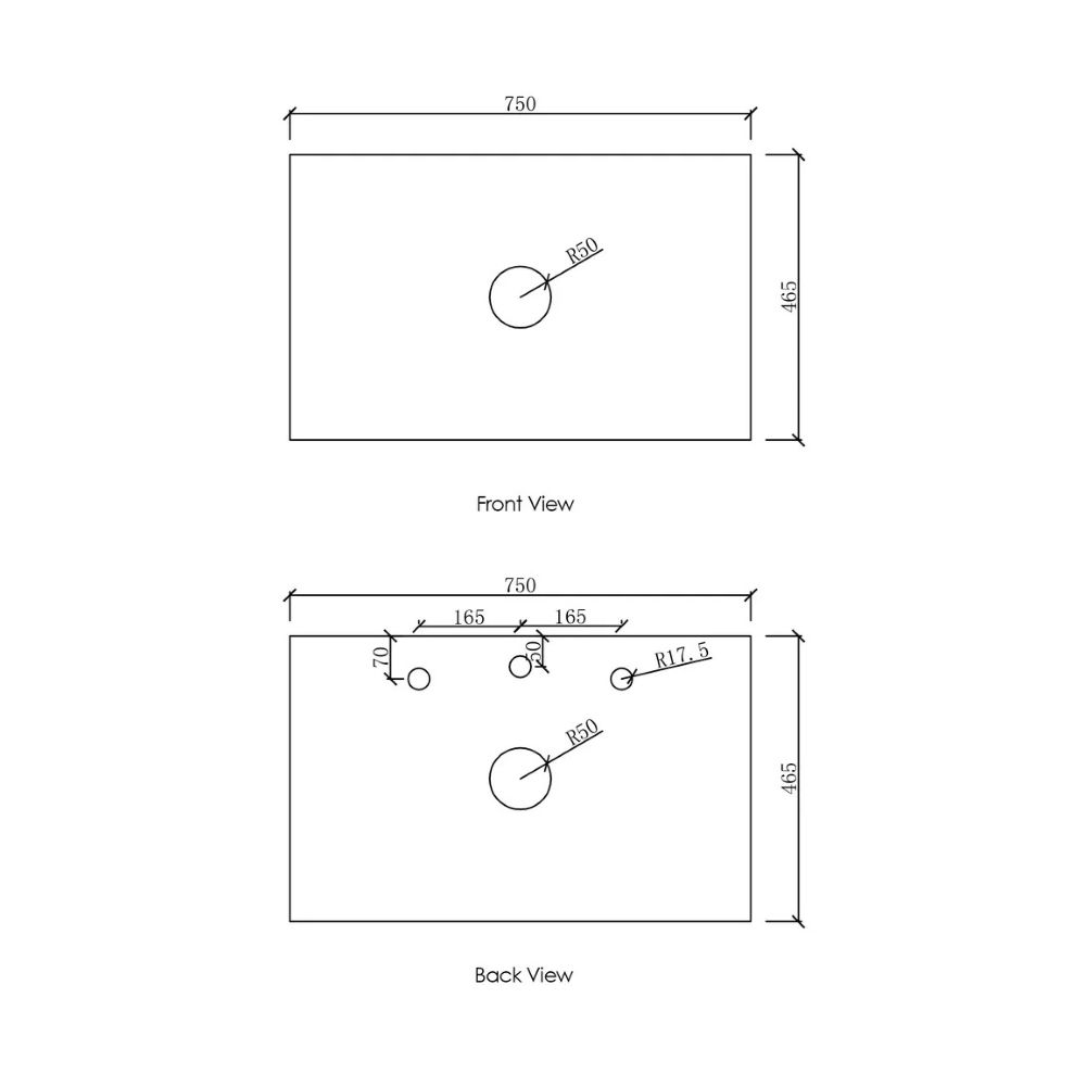 b82f3ca6 c010 46ae 908b 0e61d7b06b0a.jpg