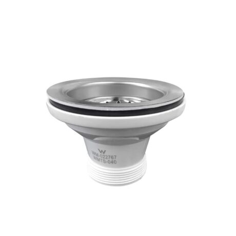 b8589c68 2e4a 43e6 85af 041e2e7d8ca9.jpg