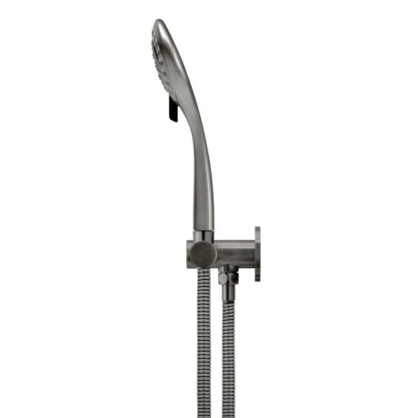 b908e955 cc51 497b a3aa f59781a86a70.jpg