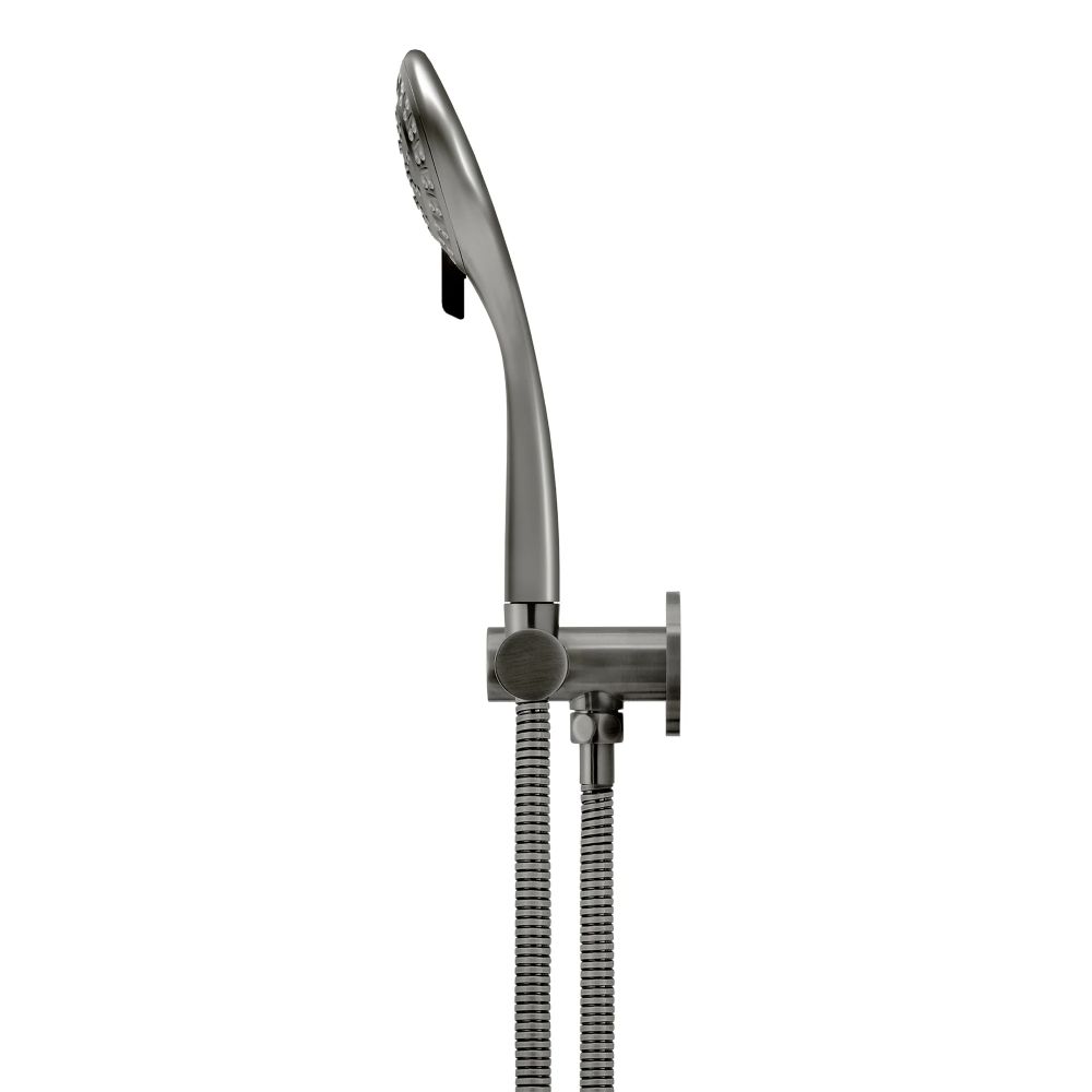 b908e955 cc51 497b a3aa f59781a86a70.jpg