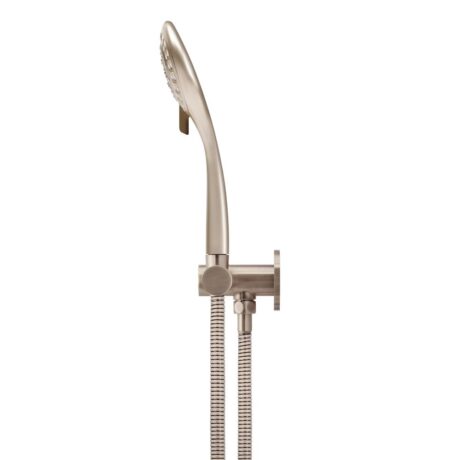 b94f77e1 e4db 4c31 9453 6d00e4fa7a1f.jpg