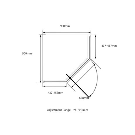 b9749215 8354 4025 87bb 648c6890ecca.jpg