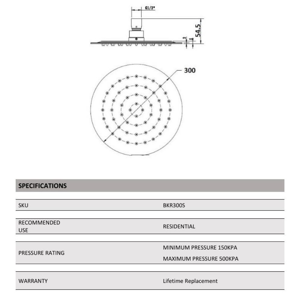 b9e2b293 332e 4b0b b18c 5031e42baaf7.jpg