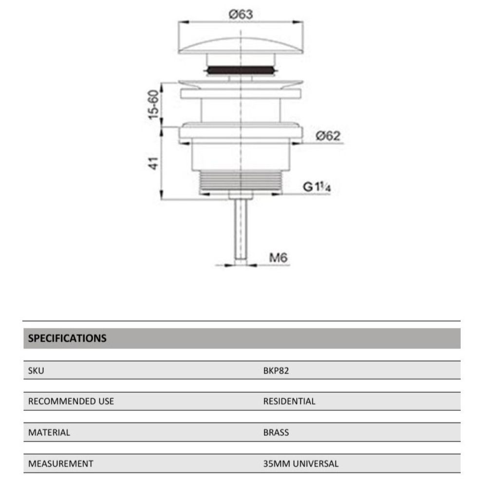 ba71f0c1 557e 48d9 b48b a9d07222b06f.jpg