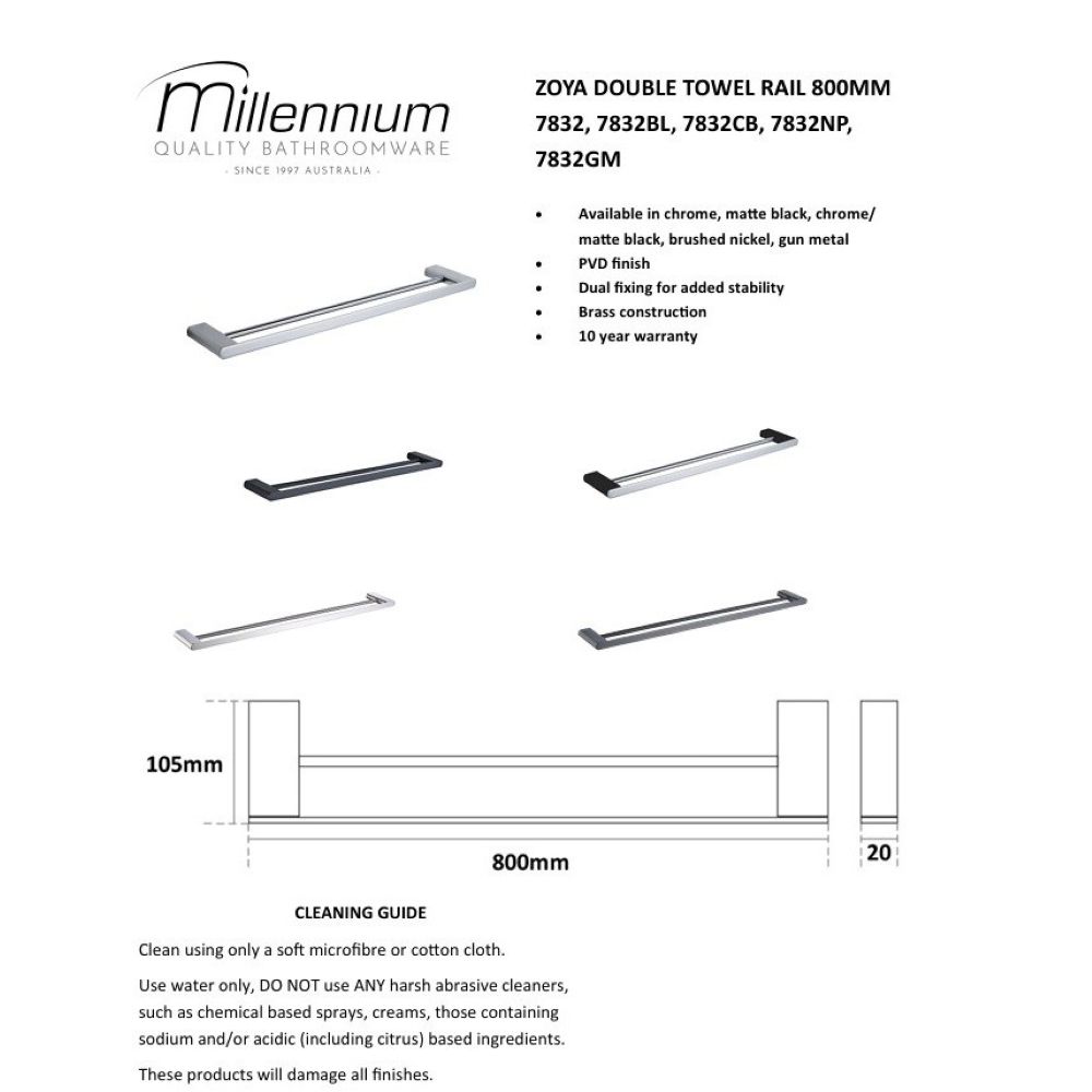 ba7e5f4a 95d2 4a76 b754 6168726d8d07.jpg