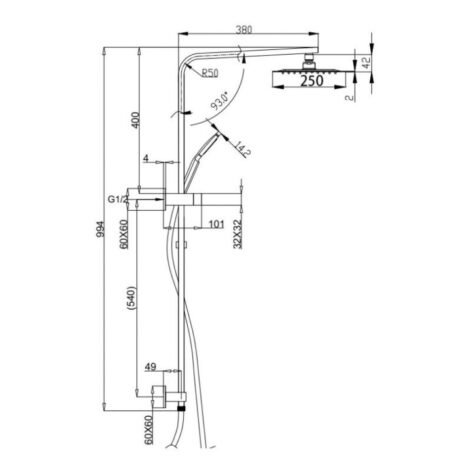 ba881bd9 97ec 4c34 be1c cb77d1ccb353.jpg