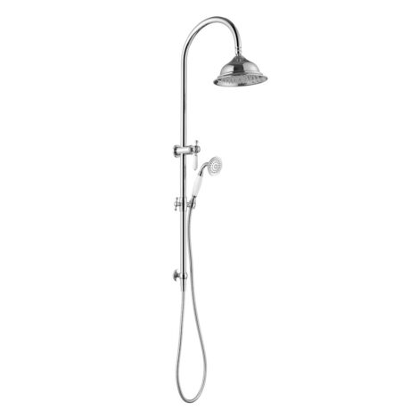 ba9e26b2 67a6 47da a3ab 93ecf2332f4c.jpg