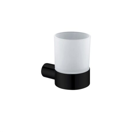 bae66fb9 d339 450b be44 af09598d3339.jpg