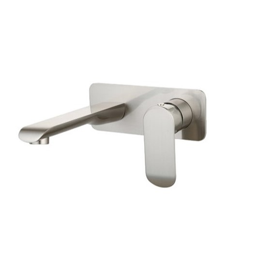 bb03c9d0 67b1 4dfa 88b9 21908f1321ba.jpg