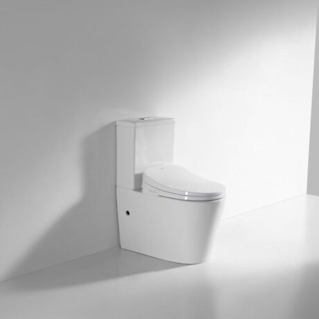 bb2cb5fb 70ae 4d3d 826f b8ce59e4ae0a.jpg