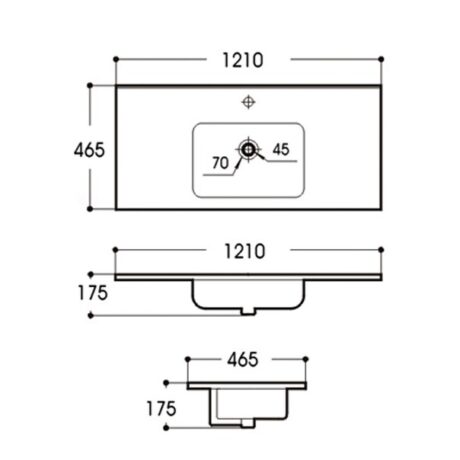 bb6cd7d2 115d 4342 9421 345fb120eef7.jpg