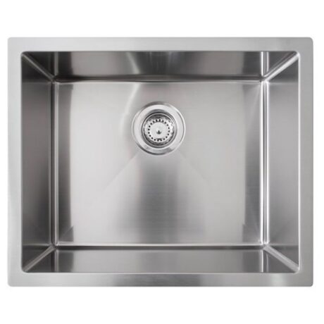 bc091889 d902 4593 bf8f 95fa6614e8a5.jpg