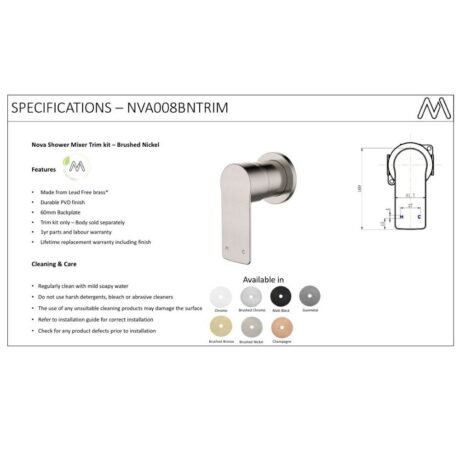 bc137ab9 520a 4a80 8ba5 1d926c7644c8.jpg