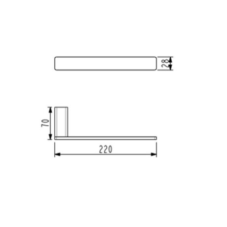 bc8d6771 2bfc 4d14 bb45 6f1979624afc.jpg