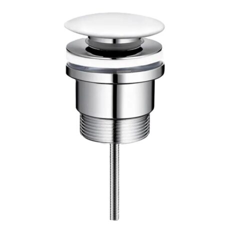 bd1658f7 2093 47a7 9a89 0e27c84cb364.jpg