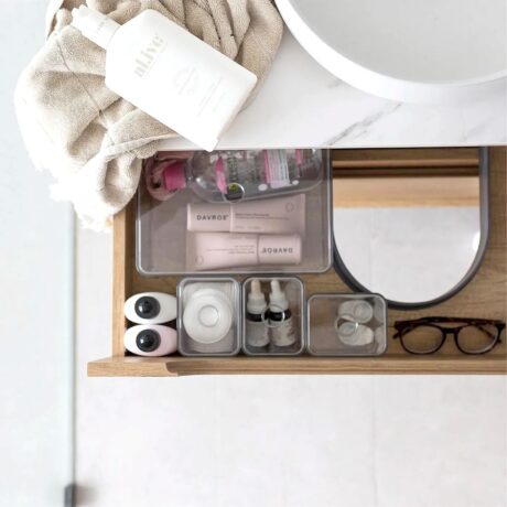 bd1e40e0 59ba 4a18 8365 7f1ef463264f.jpg