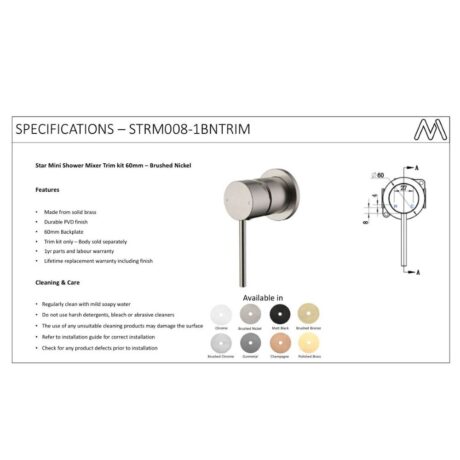 bd638820 2a48 46e2 9348 76c6dac0f03a.jpg