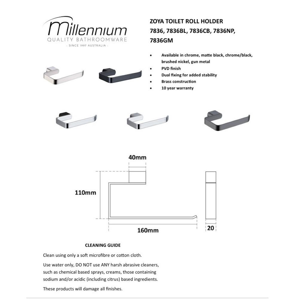 bd9d2089 db3a 4381 ac1d a9bc0c602a32.jpg