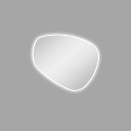 bdc73456 3528 4f89 97c3 7af106fe5bf6.jpg