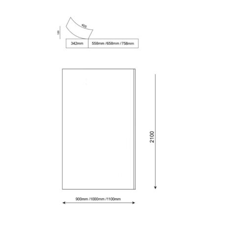 bdcf54b0 645d 4477 8468 313cb3762ac5.jpg