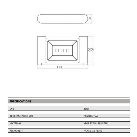 be2a6f49 687e 4e67 aaf5 fc16011102e9.jpg