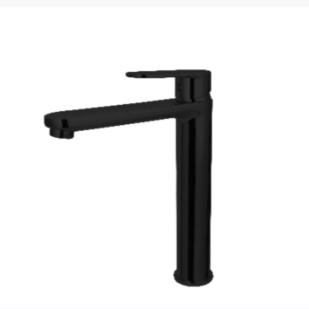 be2e0da1 9fe5 46c2 a260 63fc347ba486.jpg