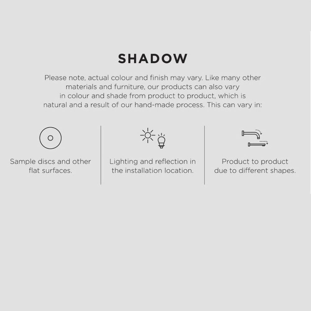 be48d1de ce38 426e a04e 6af161d134ab.jpg