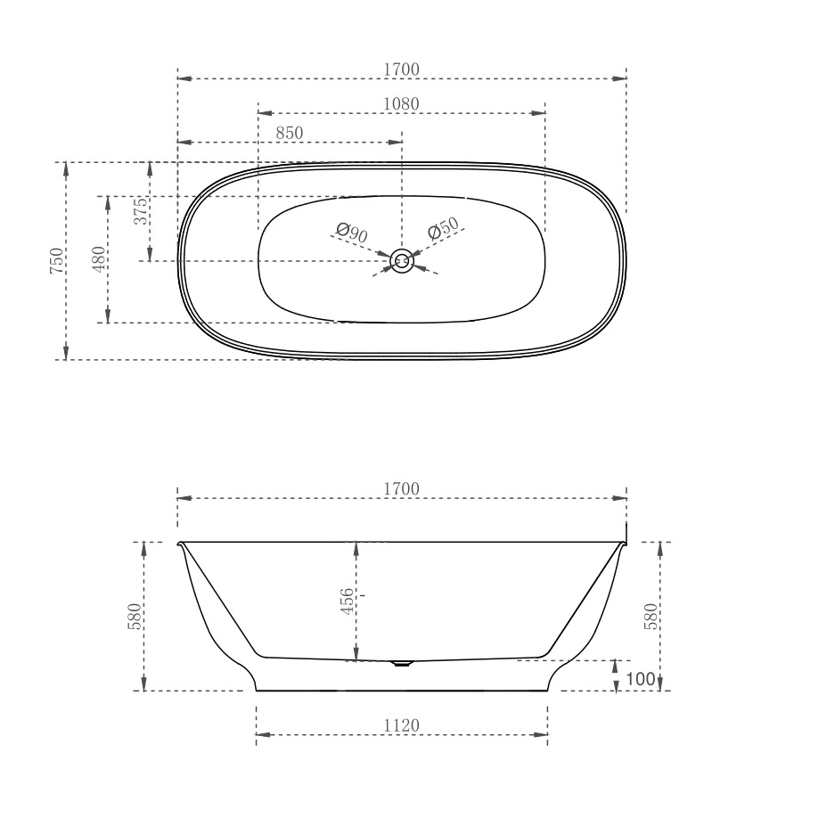 be6a3efc fe49 42c0 9f09 da8b6b817157.jpg