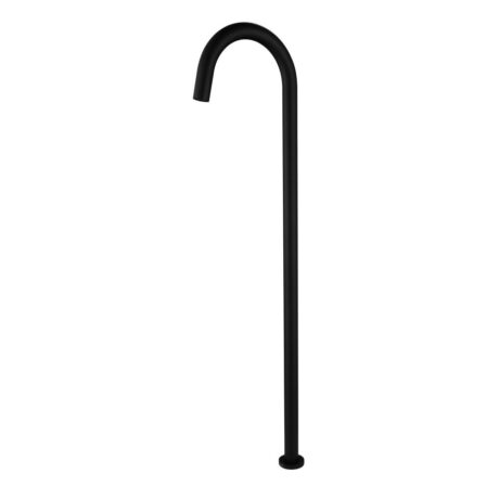 be80483a b79c 4cd0 8aa1 86428ab3d4b1.jpg