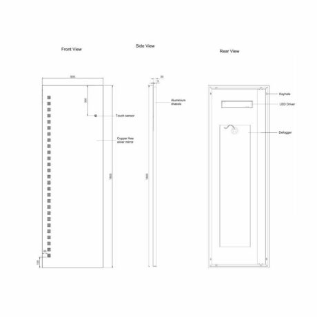 be875b53 f02f 4f26 ae72 717148cb754b.jpg