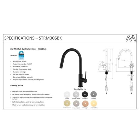 be954fb7 40e6 4e75 94f7 b7a18af69069.jpg