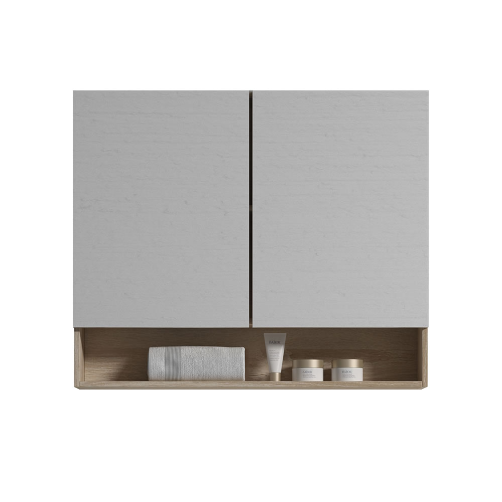 beb85233 f846 42ea 8268 3aae99743764.jpg