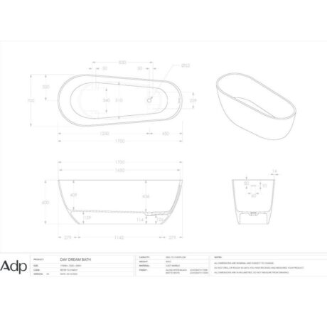 bebb5747 8d08 43bf bd8e 339e1543efa5.jpg