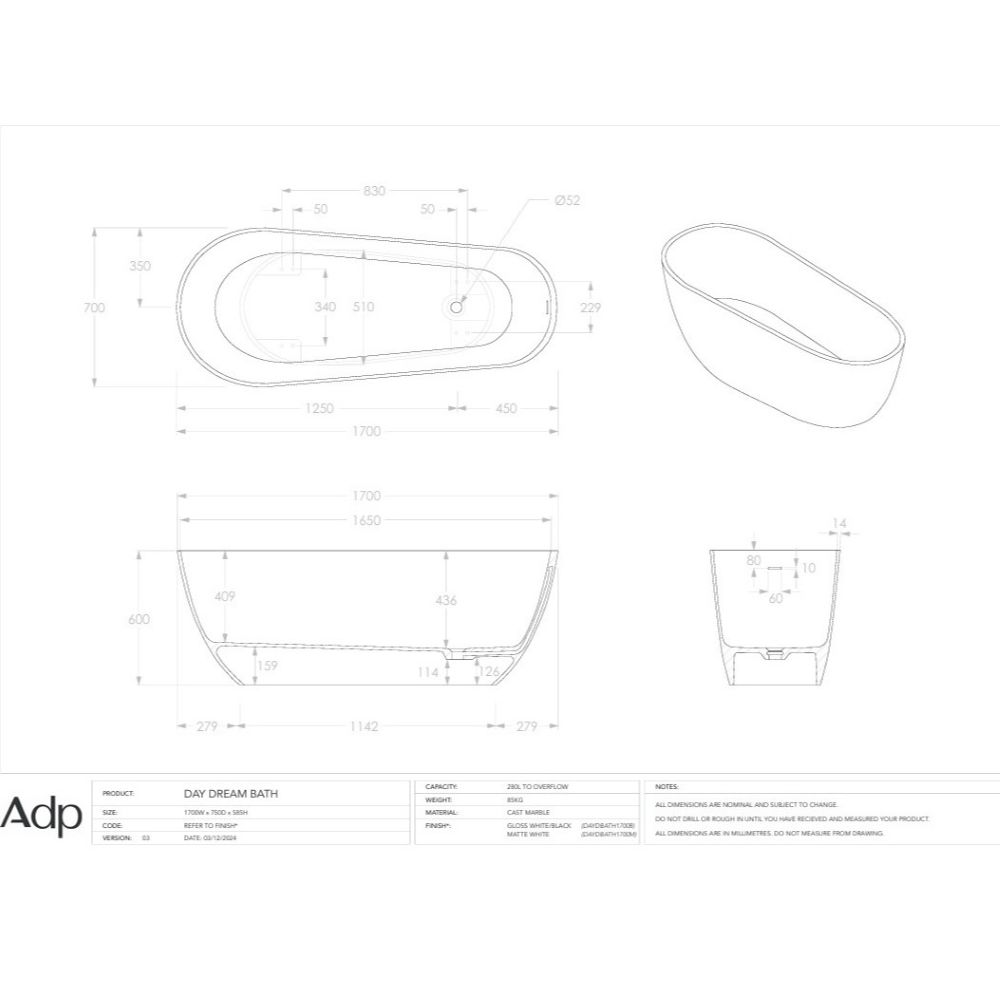 bebb5747 8d08 43bf bd8e 339e1543efa5.jpg