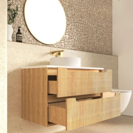 bf484b32 10c2 4740 a964 9ac97aecde3c.jpg