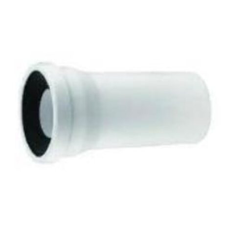 bfb6d061 6fb3 40bd 8deb bc9e36baa2f2.jpg