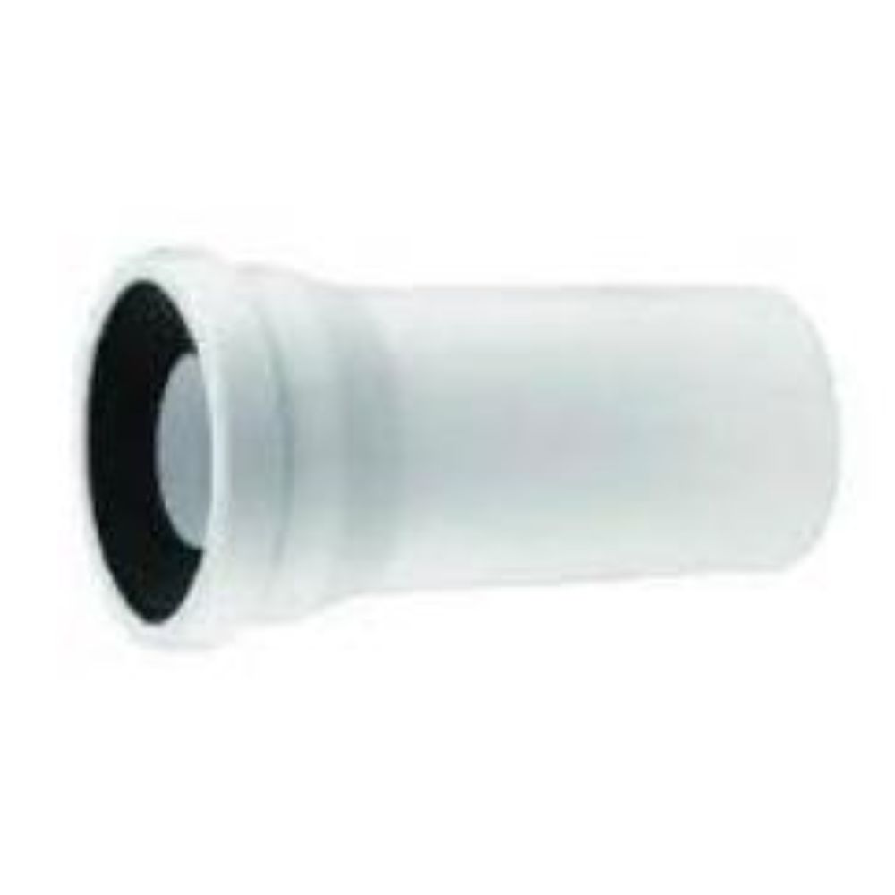 bfb6d061 6fb3 40bd 8deb bc9e36baa2f2.jpg