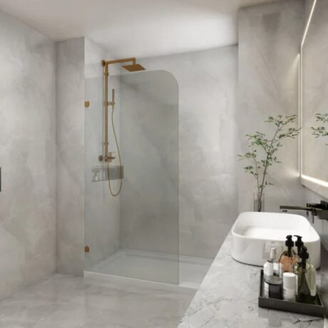 bff57747 8259 4a20 84f4 283a80b86c1b.jpg