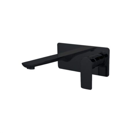 c00f3e94 f9eb 499f 99d4 34de2056649c.jpg