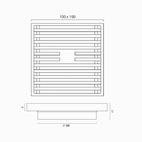 c038495d 2adf 4409 9d8b 8c024144a33e.jpg